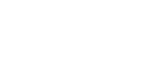 Logo with the text "RSL BUILDERS" in a clean, modern font on a transparent background.